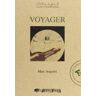 Arola Editors S.L. Voyager