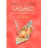 PUFFIN BOOKS Sadako And The Thousand Paper Cranes