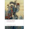 Oxford University Press España, S.A. Greek Lyric Poetry