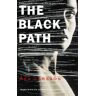 DELTA The Black Path