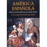 Trébede Ediciones América Española