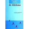 Flash Books, S.L. Reglamento De Atletismo