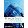 HEINLE  HEINLE PUBL INC Financial English