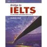 HEINLE  HEINLE PUBL INC Bridge To Ielts