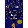 Headline The Secret Life Of Bees