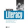 John Wiley  Sons Literacy 2e