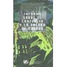 Ediciones del Oriente y del Mediterráneo Informe Sobre El Conflicto Y La Guerra De Kosovo