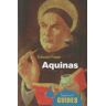 ONE WORLD Aquinas: A Beginner's Guide