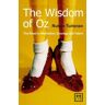 LID PUB The Wisdom Of Oz