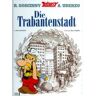 Ehapa Comic Collection Goscinny, R: Asterix 17: Die Trabantenstadt