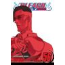 VIZ LLC Bleach, Vol. 56