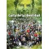 Editorial CCS Carta De La Identidad Carismática De La Familia Salesiana De Don Bosco