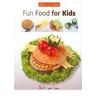 FRECHMANN KOLON GMBH Fun Food For Kids