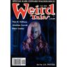 Wildside Press Weird Tales 294 (fall 1989)