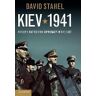 Cambridge University Press Kiev 1941