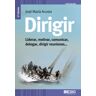 ESIC Editorial Dirigir