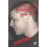 Edicions Tres i Quatre S.L. La Mort De Guillem