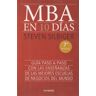 Conecta Mba En Diez Días