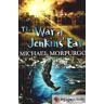 Egmont Childrens Book The War Of Jenkin's Ear