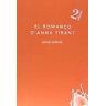 Romano Danna Tirant, El