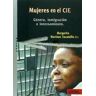 Mujeres En El Cie