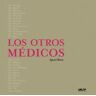 ACV Edicions Los Otros Médicos