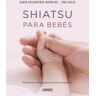 Urano Shiatsu Para Bebés