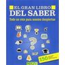 Naumann  Gobel Verlagsgesellschaft El Gran Libro Del Saber