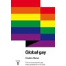 Taurus Global Gay