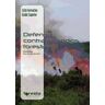 Arán Ediciones, S.L. Defensa Contra Incendios Forestales
