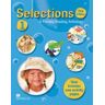 Macmillan Selections 1 Sb