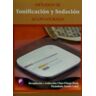 Mandala Ediciones, S.A. Metodos De Tonificacion Y Sedación Acupunturales