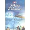 HEINLE Flying Dutchman Ow6