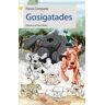 Animallibres, S.L. Gosigatades