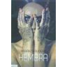 Editorial Xplora Hembra