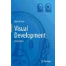 Springer Visual Development