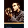 Pearson ELT Hamlet Book And Mp3 Audio Cd