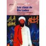 Pags Editors, S.L. Les Claus De Bin Laden: L'arbia Saudita, El Wahhabisme I La Guerra Santa