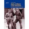 Pags Editors, S.L. Amb El Biberó A Les Trinxeres: La Lleva De 1941 Durant La Guerra Civil