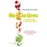 Salsa Books No Lo Tires