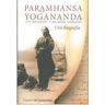 Asociación Ananda Ediciones Paramhansa Yoganansa