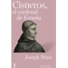 Taurus Cisneros, El Cardenal De España