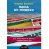 Pags Editors, S.L. Badia De Mindelo