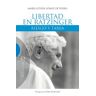 Ediciones Encuentro, S.A. Libertad En Ratzinger
