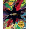 Art Blume, S.L. Bailey's Stardust