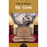 Pags editors, S.L. Els Clark