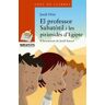 Editorial Barcanova El Professor Sabattil I Les Pirmides D ' Egitpe