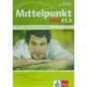 DIFUSION Mittelpunkt Neu C1 2 2 Cd