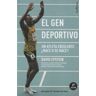 Indicios El Gen Deportivo