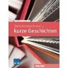 HUEBER VERLAG GMBH  CO. KG Zwischendurch Mal... Kurze Geschichten